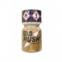 Poppers Gold Rush (Pentyle)