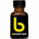 Poppers Booster 25 ml