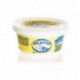 Boy butter Graisse