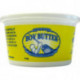 Boy butter Graisse