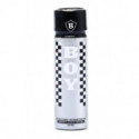 Poppers BOY original (Pentyle) - 24 ml