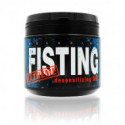 PUSH Fisting Extreme Anal Relax Gel 500 ml