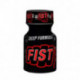 Poppers Fist (pentyle) 10 ml