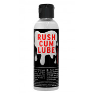 Rush Cum Lube Skyline - Lubrifiant Texture Sperme