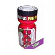 Poppers New Reds 10 ml