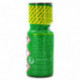 Poppers Fun Pop's Coco (Propyl) 15 ml