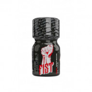 Poppers Fist Black Label (pentyle) 10 ml
