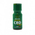 Poppers Extrem CBD (Propyl) - 15 ml