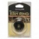 Cock Ring Tribal Son Ram Ring - Perfect Fit