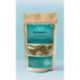 Infusion CBD Sommeil ''Rituel de Morphée'' - Mijane - 31g