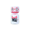 Poppers Fuck ME