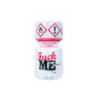 Poppers Fuck ME