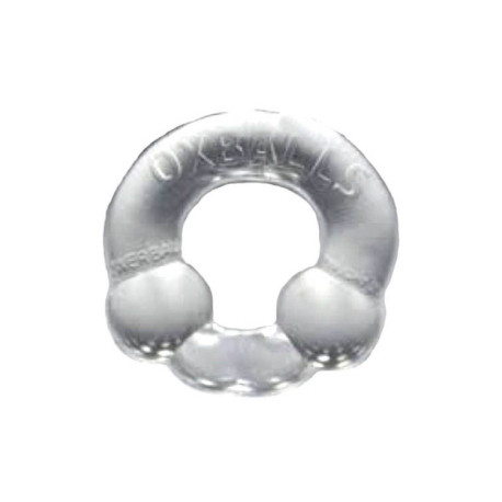 Oxballs ''PowerBall''