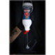 Fuck&Fist FF - Graisse liquide 1 Litre