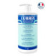 Gel Lubrifiant Lubrix