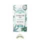 Chewing-Gum CBD - Menthe - Greeneo