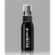 Ez 2 Suck - Spray Gorge Profonde (Deep Throat Spray)