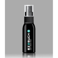 Ez 2 Suck - Spray Gorge Profonde (Deep Throat Spray)