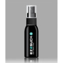 Ez 2 Suck - Spray Gorge Profonde (Deep Throat Spray)
