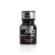 Poppers Jungle Juice Black Label 10ml - LOCKERROOM