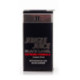 Poppers Jungle Juice Black Label 30ml - LOCKERROOM