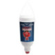 Fuck&Fist FF - Graisse liquide 1 Litre