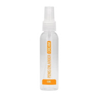 Crème Pénis Effet Grossissant