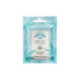 Masque Tissu  Visage Relax CBD - Greeneo