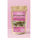 Infusion CBD ''Elixir de Vénus'' - Mijane - 31g