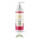 Creme de massage ''règles'' CBD ''PERIOD'' - Greeneo