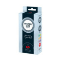 Préservatifs Mister Size ''60''