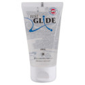 Lubrifiant Just Glide ''Anal''
