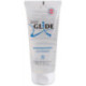 Lubrifiant Just Glide ''Classic''