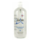 Lubrifiant Just Glide ''Classic''