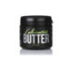 Lubricating Fists Butter - Cobeco
