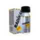 Poppers Maxi Radikal Rush (pentyle) - Flacon ALU 30ml