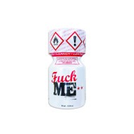 Poppers Fuck ME