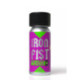 Poppers Iron Fist No Limit + Butanol - 24 ml