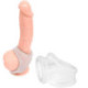 Oxballs Cocksling