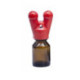 Inhaleur Arôme Double SniffR - XTRM