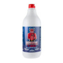 Fuck&Fist FF - Graisse liquide 1 Litre