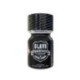 Poppers Slave ''Stuff to be Rough'' - 10ml