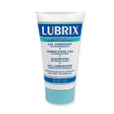 Gel Lubrifiant intime Lubrix