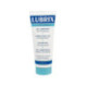 Gel Lubrifiant intime Lubrix