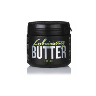 Lubricating Fists Butter - Cobeco