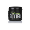 Lubricating Fists Butter - Cobeco