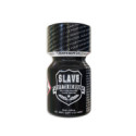 Poppers Slave ''Stuff to be Rough'' - 10ml