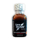 Poppers Maxi Super Rush 24ml Black Label (Pentyle)