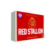 Red Stallion - Gélule
