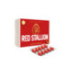 Red Stallion - Gélule